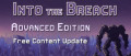 Image Into the Breach - Le jeu de stratégie au tour par tour de Subset Games reçoit une mise à jour de contenu gratuit et s'annonce en version physique