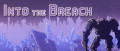 Image Into The Breach s'offre une version physique sur Nintendo Switch 