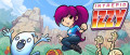 Image Intrepid Izzy - Un jeu 2D qui brouille les genres attendu début décembre sur Nintendo Switch
