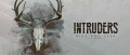 Image Intruders: Hide and Seek - La partie de cache-cache peut commencer sur Nintendo Switch