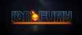 Image Ion Fury prend les armes direction la Nintendo Switch