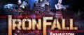Image IronFall Invasion de retour sur l'eShop avec une mise à jour