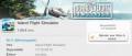 Image Island Flight Simulator : le 17 décembre sur l''eShop