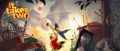 Image It Takes Two est disponible sur Nintendo Switch 2