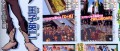 Image It's a wonderful World, en scans cette fois.
