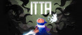 Image ITTA s'offre un trailer de lancement sur Nintendo Switch