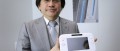 Image Iwata : Des jeux Nintendo chez la concurrence ? Niet.