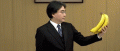 Image Iwata dit : la Wii U n'est pas finie et a beaucoup de jeux non annoncés