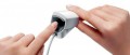 Image Iwata s'explique sur le Wii Vitality Sensor