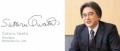Image Iwata : « Un sourire sur le visage de tous ceux qui apprécient Nintendo »