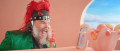 Image Jack Black évoque la suite de Super Mario Bros. Le Film
