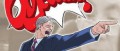 Image Jack Thompson en croisade, pour changer