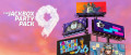 Image Jackbox Party Pack 9 s'offre une traduction gratuite en français, italien, allemand et espagnol sur Nintendo Switch
