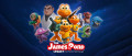 Image James Pond Legacy : The Pond is Not Enough s'offre une version physique sur Nintendo Switch 2