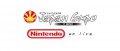 Image Japan Expo 2016 : regardez le live de Nintendo