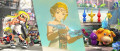Image Japan Expo 2023 : le programme de Nintendo