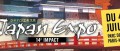 Image [Japan Expo] Soyez prêts pour les billets Premium