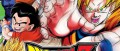 Image Jaquette Euro de Dragon Ball