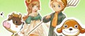 Image La jaquette européenne de Story of Seasons dévoilée
