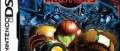 Image [Jaquette] Metroid Prime: Hunters