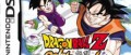 Image [Jaquette PAL] Dragon Ball Z: Goku Densetsu