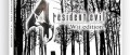 Image [Jaquette] Resident Evil 4 Wii PAL