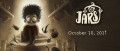 Image JARS - Le Tower-Defense de  Mousetrap Games s'offre un trailer sur Nintendo Switch