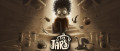 Image JARS - Puzzle et Tower Defense se rencontrent dans la cave familiale sur Nintendo Switch