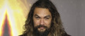 Image Jason Momoa, la star d'Aquaman et de Dune sera l'acteur principal du film Minecraft