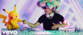 Image Jax Jones X Pokémon : Découvrez le single Never Be Lonely