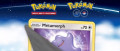 Image JCC Pokémon : l'extension Pokémon GO présente ses nouvelles cartes dont la carte cachée de Métamorph