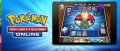 Image JCC Pokémon Online officiellement disponible sur Android