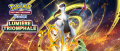 Image JCC Pokémon Pocket - - L'extension Lumière Triomphale avec Arceus disponible dès le 28 Février sur mobiles