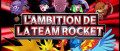 Image JCC Pokémon Pocket - L'ambition de la Team Rocket se dévoile en trailer