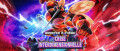 Image JCC Pokémon Pocket - Les Ultra-Chimères débarquent avec les boosters Crise Interdimensionnelle