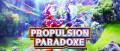 Image JCC Pokémon Pocket - Le nouveau booster thématique Propulsion Paradoxe se dévoile en vidéo
