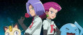 Image Jesse et James de la Team Rocket et des Pokémon forme de Galar pourraient débarquer dans Pokémon GO