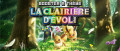 Image Jeu de Cartes à Collectionner Pokémon Pocket : La Clairière d’Évoli se dévoile en vidéo