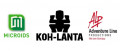 Image Microids annonce un nouveau jeu vidéo Koh-Lanta 