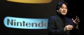 Image Jeux dématérialisés ou physiques ont la même valeur selon Iwata