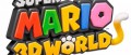 Image Jeux d'ombre dans Super Mario 3D World