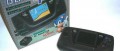 Image Jeux Game Gear pour la DSi
