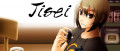 Image Jisei : The First Case HD - Menez l'enquête sur Nintendo Switch