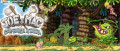 Image Joe & Mac : Caveman Ninja de retour en 2022 sur Nintendo Switch
