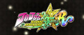 Image JoJo's Bizarre Adventure: All-Star Battle R - Risotto Nero s'invite au casting