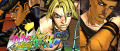 Image JoJo's Bizarre Adventure: All-Star Battle R dévoile 3 personnages supplémentaires dans un nouveau trailer