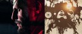 Image Jordan Amaro, un des level designers de Metal Gear Solid V et de Resident Evil 7 rejoint Nintendo EPD