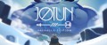 Image Jotun : Valhalla Edition sur l'eShop de la Wii U le 8 septembre 2016