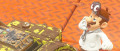 Image Jouer à Super Mario Odyssey réduirait les symptômes dépressifs