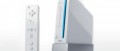 Image Jouer en ligne sur Wii, ça arrive !